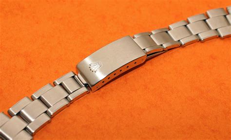 rolex bracelet 7205|ladies reference 7205.